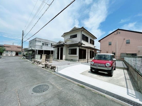 apartment 滋賀県草津市野路東５丁目25-23 マリーベルハイツE棟 101号室