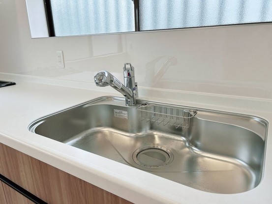 apartment 滋賀県草津市野路東５丁目25-23 マリーベルハイツE棟 101号室