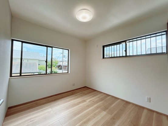 apartment 滋賀県草津市野路東５丁目25-23 マリーベルハイツE棟 101号室
