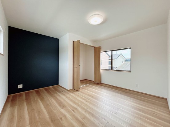 apartment 滋賀県草津市野路東５丁目25-23 マリーベルハイツE棟 101号室