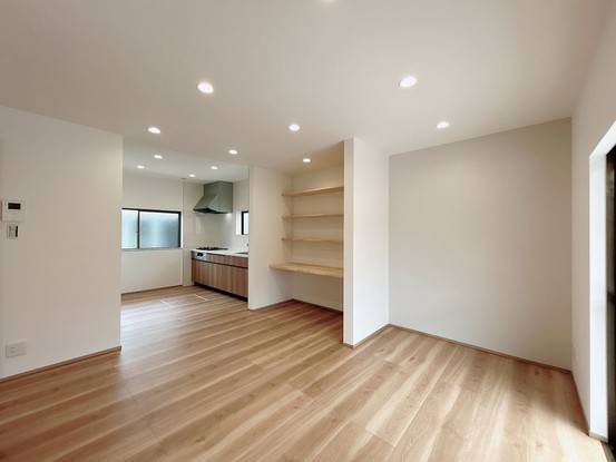 apartment 滋賀県草津市野路東５丁目25-23 マリーベルハイツE棟 101号室