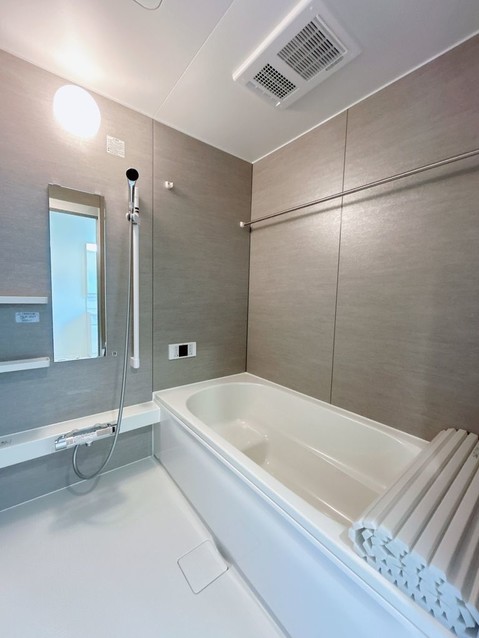 apartment 滋賀県草津市野路東５丁目25-23 マリーベルハイツE棟 101号室