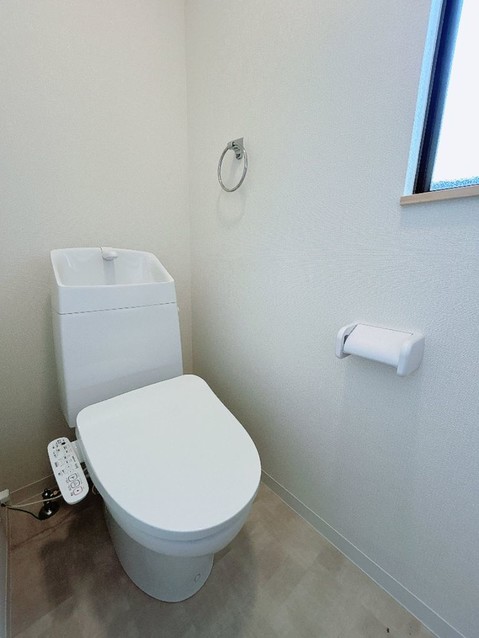 apartment 滋賀県草津市野路東５丁目25-23 マリーベルハイツE棟 101号室