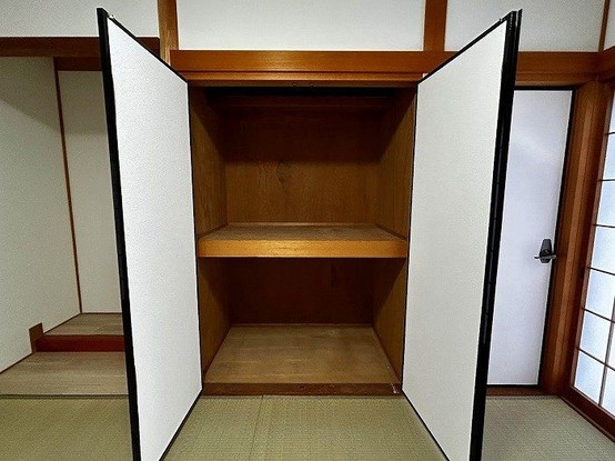 detached 滋賀県草津市野路東５丁目25-23 マリーベルハイツE棟 101号室