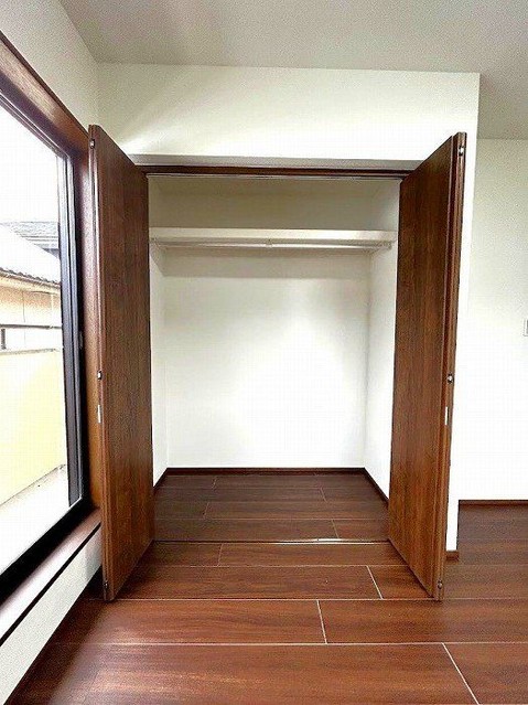 detached 滋賀県草津市野路東５丁目25-23 マリーベルハイツE棟 101号室