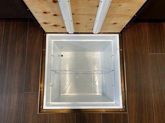 detached 滋賀県草津市野路東５丁目25-23 マリーベルハイツE棟 101号室