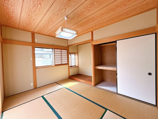 detached 滋賀県草津市野路東５丁目25-23 マリーベルハイツE棟 101号室