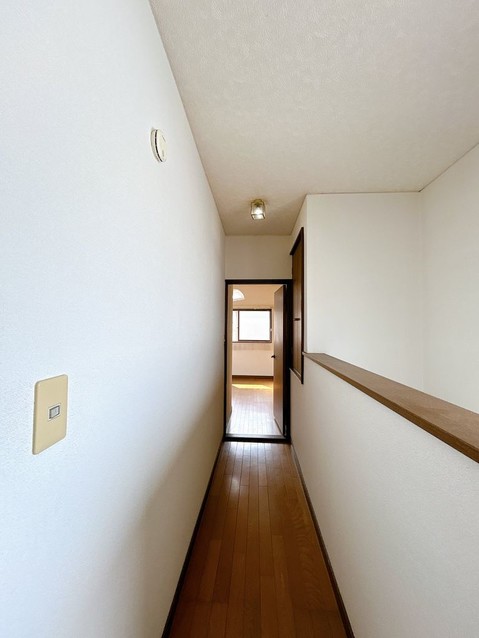 detached 滋賀県草津市野路東５丁目25-23 マリーベルハイツE棟 101号室