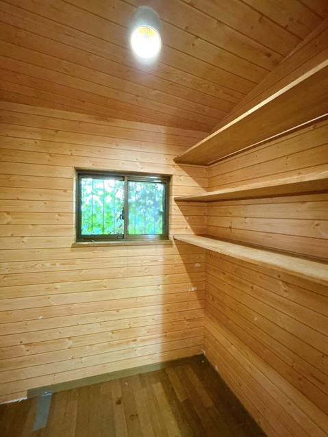 detached 滋賀県草津市野路東５丁目25-23 マリーベルハイツE棟 101号室