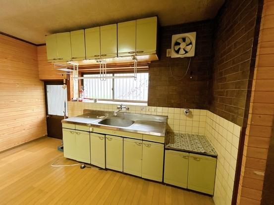 detached 滋賀県草津市野路東５丁目25-23 マリーベルハイツE棟 101号室
