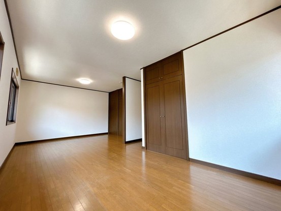 detached 滋賀県草津市野路東５丁目25-23 マリーベルハイツE棟 101号室