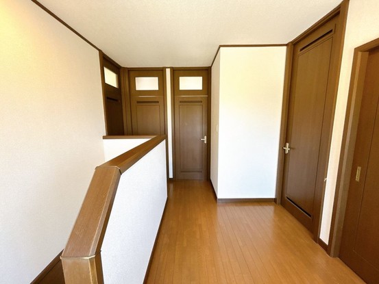 detached 滋賀県草津市野路東５丁目25-23 マリーベルハイツE棟 101号室