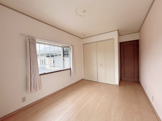 detached 滋賀県草津市野路東５丁目25-23 マリーベルハイツE棟 101号室