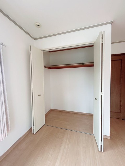 detached 滋賀県草津市野路東５丁目25-23 マリーベルハイツE棟 101号室