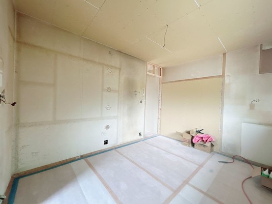 detached 滋賀県草津市野路東５丁目25-23 マリーベルハイツE棟 101号室