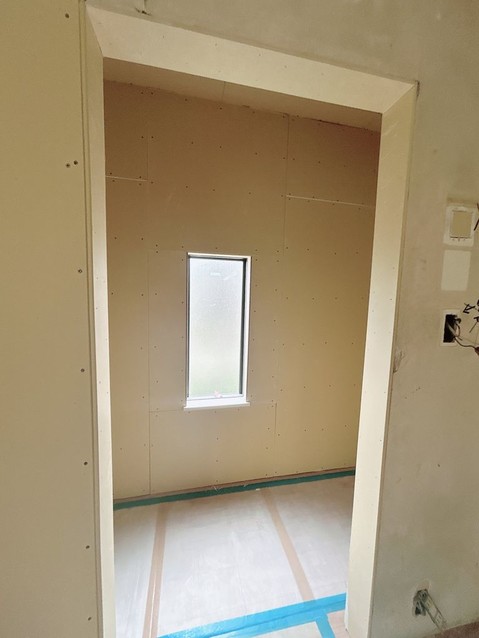 detached 滋賀県草津市野路東５丁目25-23 マリーベルハイツE棟 101号室