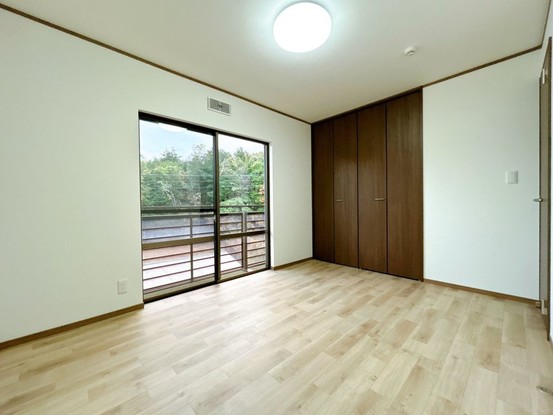 detached 三重県名張市鴻之台１番町35-1 ラフレシール101号室