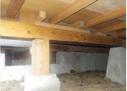 detached 三重県名張市鴻之台１番町35-1 ラフレシール101号室