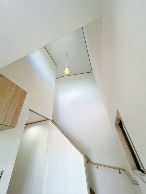 detached 三重県名張市鴻之台１番町35-1 ラフレシール101号室