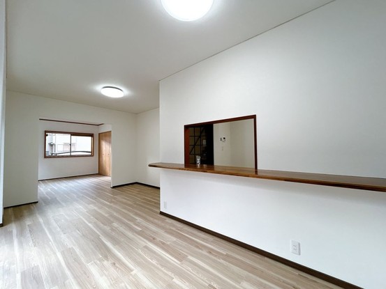 detached 三重県名張市鴻之台１番町35-1 ラフレシール101号室