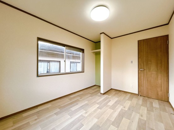 detached 三重県名張市鴻之台１番町35-1 ラフレシール101号室
