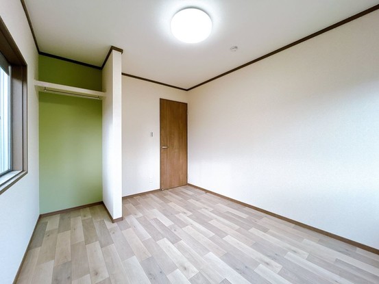 detached 三重県名張市鴻之台１番町35-1 ラフレシール101号室
