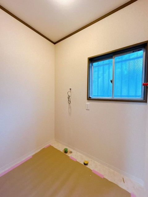 detached 三重県名張市鴻之台１番町35-1 ラフレシール101号室
