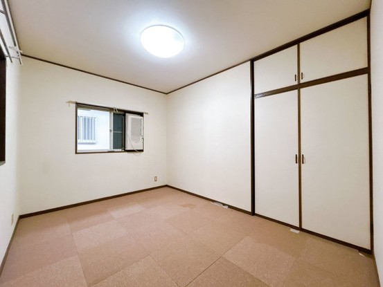 detached 三重県名張市鴻之台１番町35-1 ラフレシール101号室