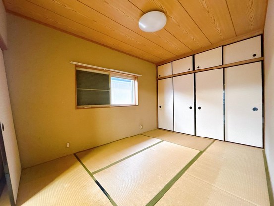 detached 三重県名張市鴻之台１番町35-1 ラフレシール101号室
