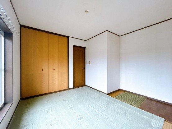 detached 三重県名張市鴻之台１番町35-1 ラフレシール101号室