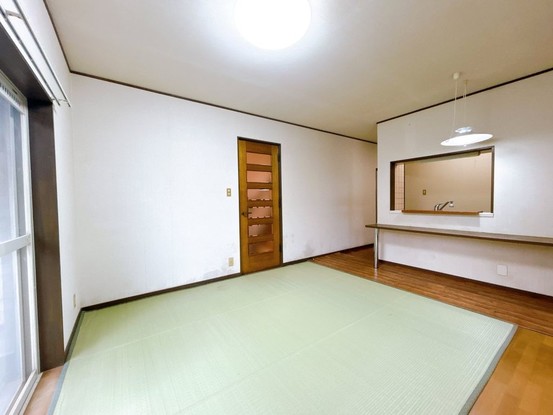 detached 三重県名張市鴻之台１番町35-1 ラフレシール101号室