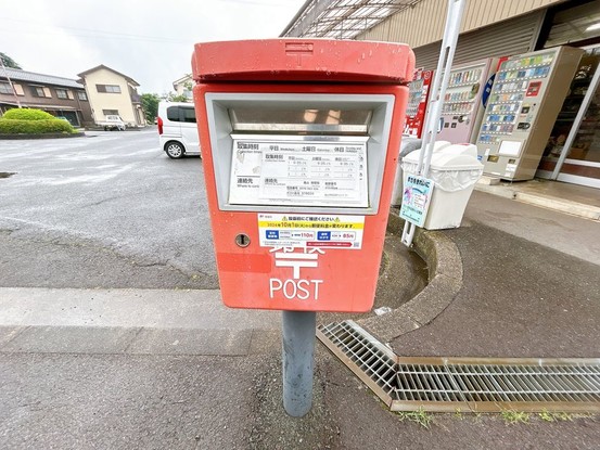 apartment 三重県名張市鴻之台１番町35-1 ラフレシール101号室