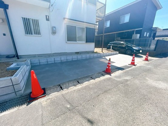 detached 山口県山陽小野田市柿の木坂３丁目
地図を見る