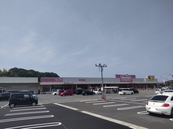 detached 山口県山陽小野田市柿の木坂３丁目
地図を見る