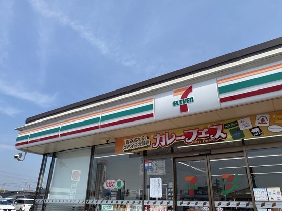 detached 山口県山陽小野田市柿の木坂３丁目
地図を見る