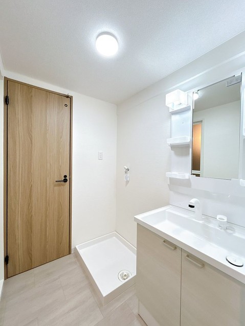 apartment 山口県山口市平井601番1 ハイツ大蔵 1階