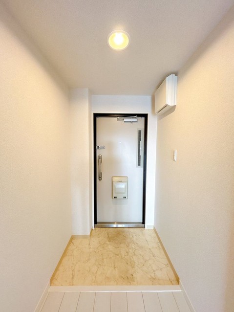 apartment 山口県山口市平井601番1 ハイツ大蔵 1階