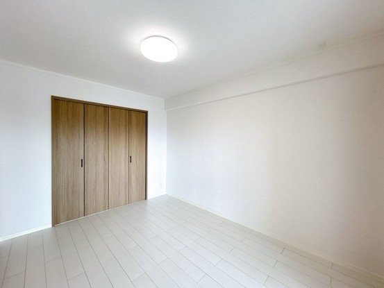 apartment 山口県山口市平井601番1 ハイツ大蔵 1階