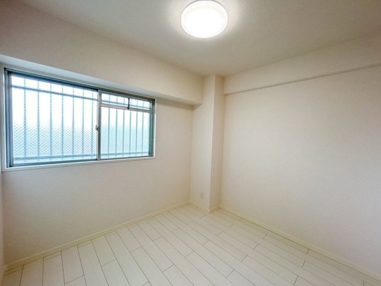 apartment 山口県山口市平井601番1 ハイツ大蔵 1階