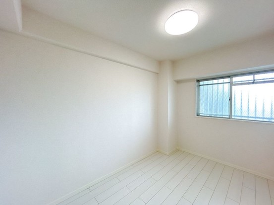 apartment 山口県山口市平井601番1 ハイツ大蔵 1階