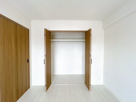 apartment 山口県山口市平井601番1 ハイツ大蔵 1階