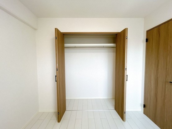 apartment 山口県山口市平井601番1 ハイツ大蔵 1階