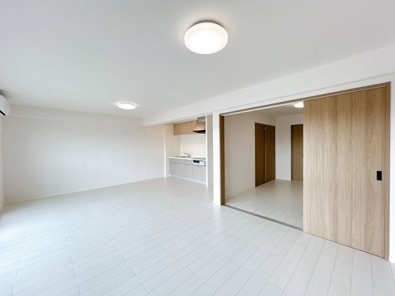 apartment 山口県山口市平井601番1 ハイツ大蔵 1階