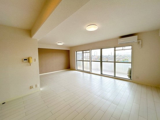 apartment 山口県山口市平井601番1 ハイツ大蔵 1階