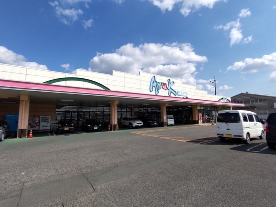 apartment 山口県山口市平井601番1 ハイツ大蔵 1階