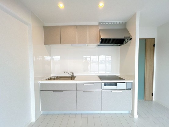 apartment 山口県山口市平井601番1 ハイツ大蔵 1階