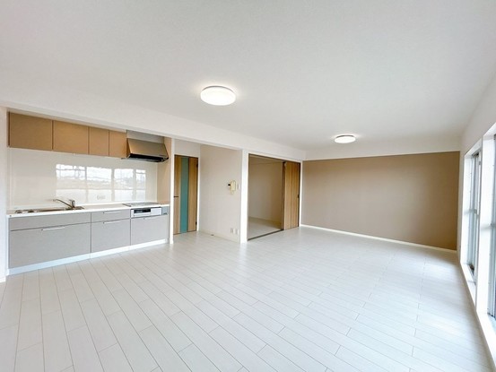 apartment 山口県山口市平井601番1 ハイツ大蔵 1階