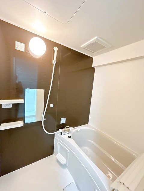 apartment 山口県山口市平井601番1 ハイツ大蔵 1階