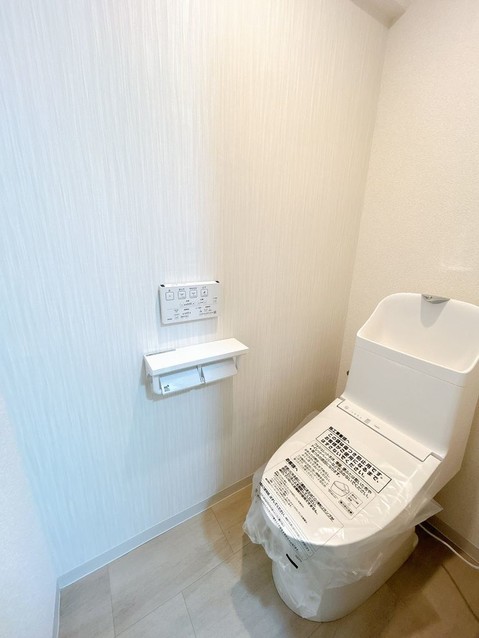 apartment 山口県山口市平井601番1 ハイツ大蔵 1階