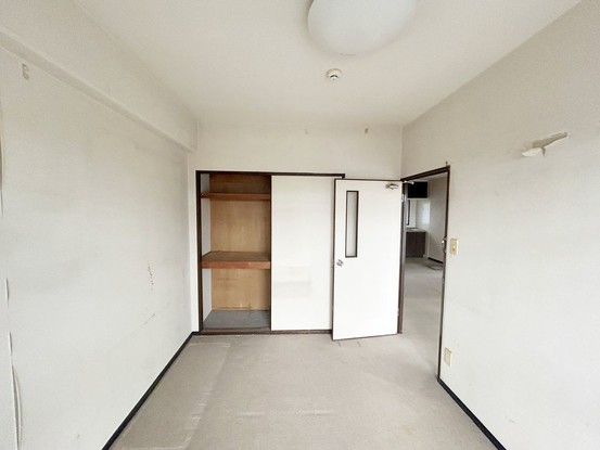 apartment 山口県山口市平井601番1 ハイツ大蔵 1階